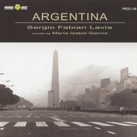 El Camarin De Mariel 1 - Sergio Lavia