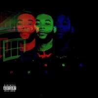 THE KIDS, Pt. 2 - Carter & Lil Ny & Meech Slizz
