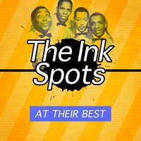 Puttin' and Takin' - The Ink Spots
