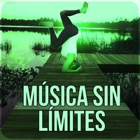 Kundaliní Yoga - Relajación Música Fondo Conjunto