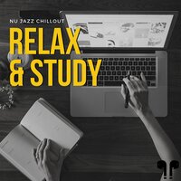 All Res (Nu Jazz) - Relax Chillout Lounge & Chill Jazz-Lounge & Nu Jazz Chillout