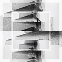 Dyson Dub - Lauhaus