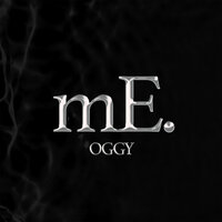 thêm một điếu để yêu nhau - Oggy & GRF.NANK