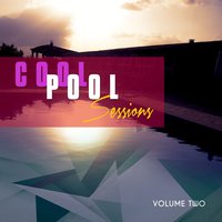 Untitled - Nova Casa