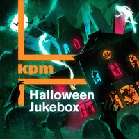 I'm Evil - Krissie Karlsson & Karl Karlsson