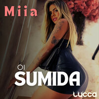 Oi Sumida - Deejay Lucca & Miia