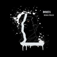 Andr01d5 50n9 - Doqta