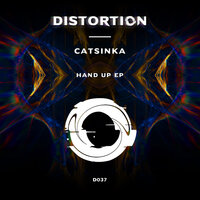 Damage - Catsinka