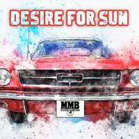 Monster - Timmy D & DJ Bullskull & Jay Nas