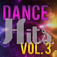 Nobody - DJ Falaska