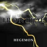 Single & Broke - Hegemon