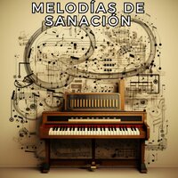 Vibración Interior - Notas musicales de meditación