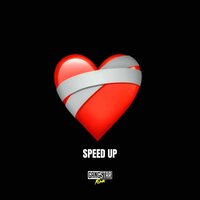 Meu Amor Brigou Comigo - Speed Up - Bonde do Canguru & CDX no beat & Gangstar Funk
