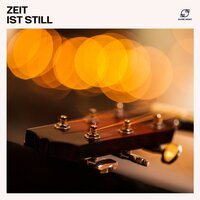 Jenseits der Zeit - Gitarrenmusik & Klassische Musik Specialist & Entspannte Gitarrenmusik & Instrumentale Gitarrenmusik