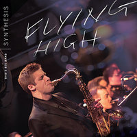 Det har ikke været nemt (It's Been Rough to Say the Least) - BYU Synthesis & Ray Smith & Kurt Reeder & Curtis Woodbury & Kevin Jenson
