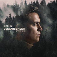 De Wereld Draait Voor Jou - Niels Destadsbader & Regi