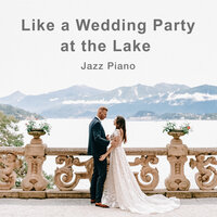 Legit I Like - Love Bossa & Mikito Nakatani
