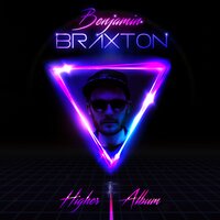 Running Free - Thomas Bellecombe & Abigail Sugar & Benjamin Braxton