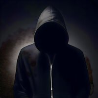 MyWay - A.Ti