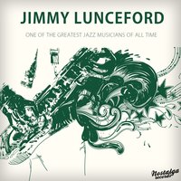 Bzz-Buzz-Buzz - Jimmie Lunceford