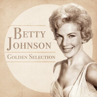 Hoopa Hoola (With a Hula-Hoop) - Betty Johnson