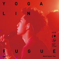 The Shadow - Yoga Lin