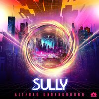Set Me Free - Sully