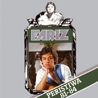 Sebuah Ilustrasi - Fariz RM