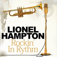 Hamp's Boogie Woogie, No. 2 - Lionel Hampton