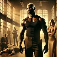 The Equalizer, Vol. 13 - Tact Daddy