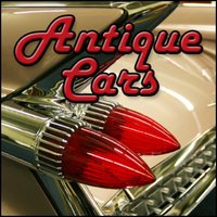 Auto, '38 Chevy Coupe - Int: Drive at Med Speed, Downshift to Idle, Shut off, Chevrolet, Vintage Car Antique Cars (Pre 1940), Chevy Cars - Sound Effects Library
