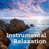 The Light of Day - #Relaxing Chillout Beats