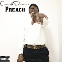 Phillip Payne - Coach Doonie & T Tru