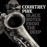How Many More - Courtney Pine