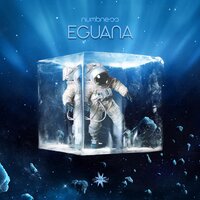 Loneliness - Eguana
