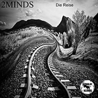 Ub2ms Type - 2 Minds