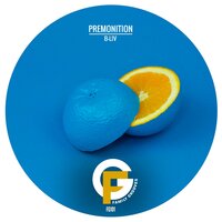 Dance Premonition - B-liv