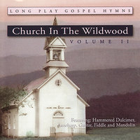 Sweet Hour Of Prayer - Mark Howard & Ron Wall & Alisa Jones