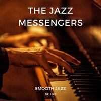Coffee Lounge Jazz - Smooth Jazz Deluxe