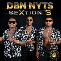 Drunk Texting Me - Dbn Nyts & Busi N & Megadrumz & Busi n'