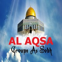 Mohamado Badro El Bodour - Groupe As Sobh