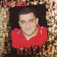 Sireli Enker - Hayko (Spitakci) Ghevondyan