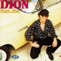 Hey Suzy - Dion