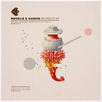 Moments - Mooglie & Sasson (FR)