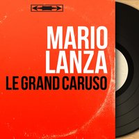 L'elisir d'amore, Act II, Scene 7: "Una furtiva lagrima" (Nemorino) - Mario Lanza & Constantine Callinicos & RCA Victor Symphony Orchestra & Гаэтано Доницетти