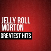 London Blues - Jelly Roll Morton