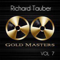 An die Musik - Richard Tauber