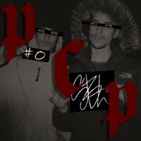 Acoustic futur - Mino & NEKO & Milux