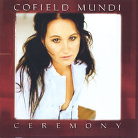 Got to - Cofield Mundi