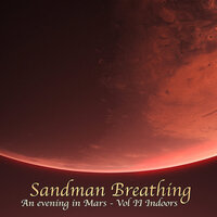 MarsY- Section 06 - Sandman Breathing